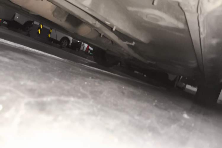 Used Toyota Corolla 2012 Luxurious Edition 1.8L CVT GL-i Chassis Front Left