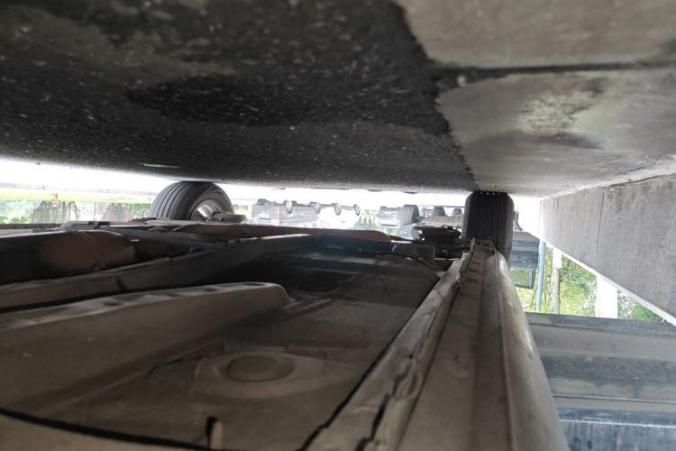 Used Toyota Corolla 2013 Special Edition 1.6L Manual – Cool GL Model Chassis Front Right