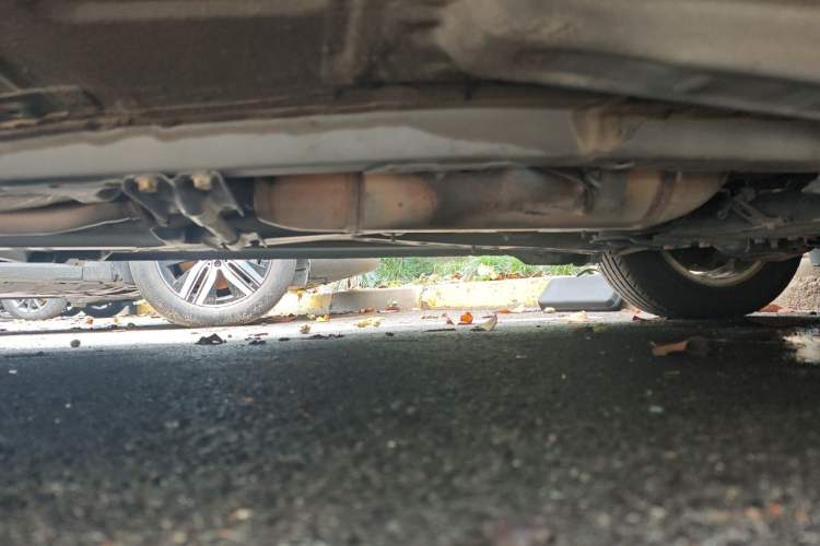 Used Toyota Corolla 2013 Special Edition 1.6L Automatic GL Cool Model Chassis Front Right
