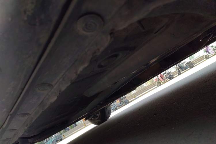Used Toyota Corolla 2013 Special Edition 1.6L Automatic Cool GL Model Chassis Front Right