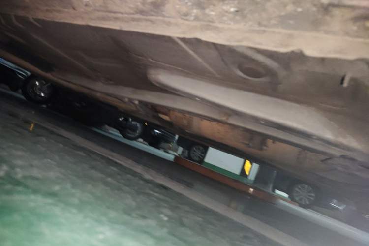 Used Toyota Corolla 2013 Special Edition 1.6L Automatic GL Cool Model Chassis Front Right