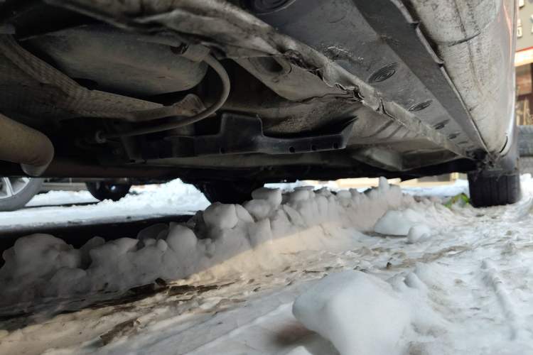Used Toyota Corolla 2013 Special Edition 1.6L Automatic Cool GL Model Chassis Rear Right