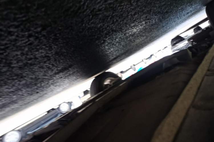 Used Toyota Corolla 2013 Special Edition 1.6L Automatic Cool GL Model Chassis Front Right