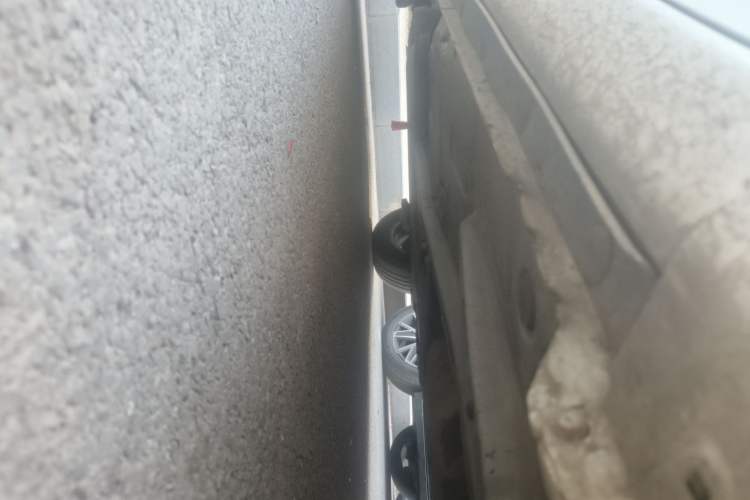 Used Toyota Corolla 2013 Special Edition 1.6L Manual – Cool GL Model Chassis Front Right