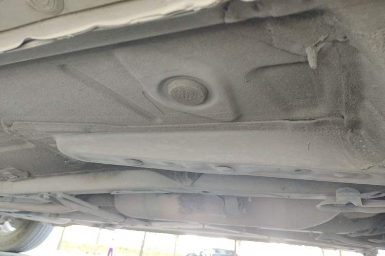 Used Toyota Corolla 2013 Special Edition 1.6L Automatic GL Cool Model Chassis Front Right