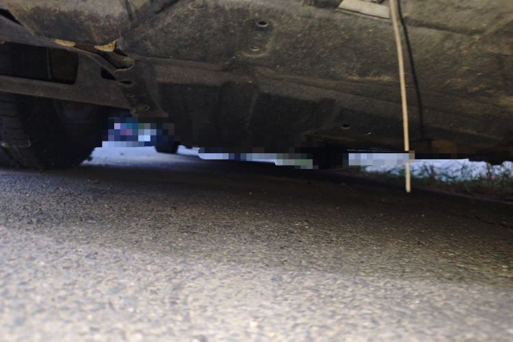 Used Toyota Corolla 2014 1.6L CVT GL Chassis Front Right