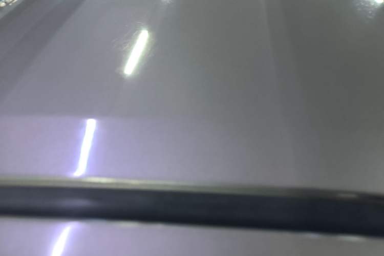 Used Toyota Corolla 2014 1.6L CVT GL Roof