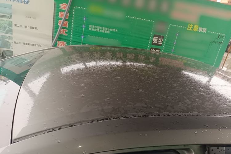 Used Toyota Corolla 2014 1.6L CVT GL Roof