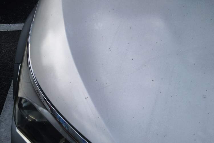 Used Toyota Corolla 2014 1.6L CVT GL-i Leather Edition Engine Bay Right