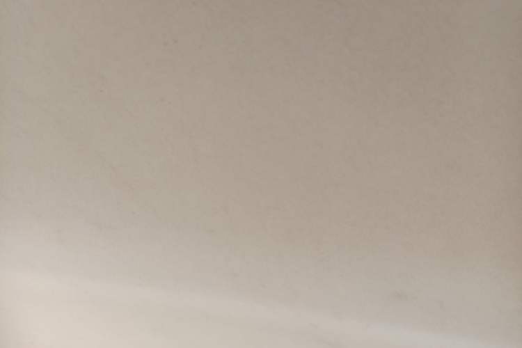 Used Toyota Corolla 2014 1.6L CVT GL Headliner