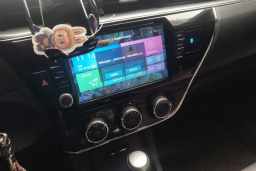 Thumbnail 14