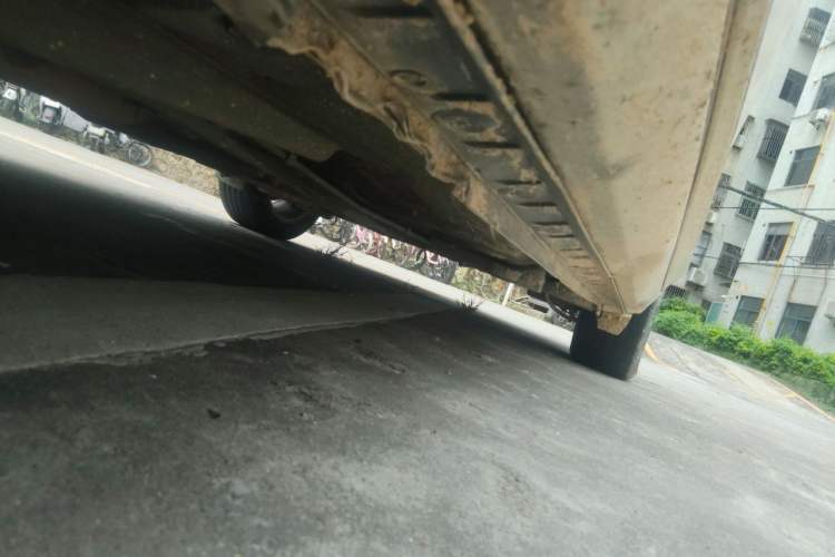 Used Toyota Corolla 2014 1.6L CVT GL-i Leather Edition Chassis Front Left