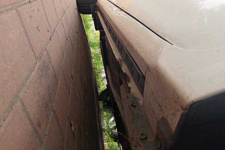 Used Toyota Corolla 2014 1.6L CVT GL Chassis Front Right