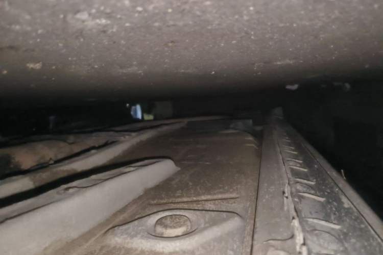 Used Toyota Corolla 2014 1.6L CVT GL-i Leather Edition Chassis Front Right