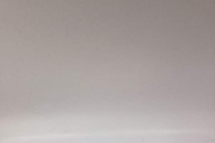 Used Toyota Corolla 2014 1.6L CVT GL Headliner
