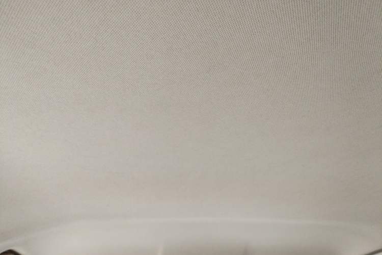 Used Toyota Corolla 2014 1.6L CVT GL Headliner