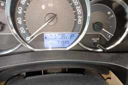 Thumbnail 13