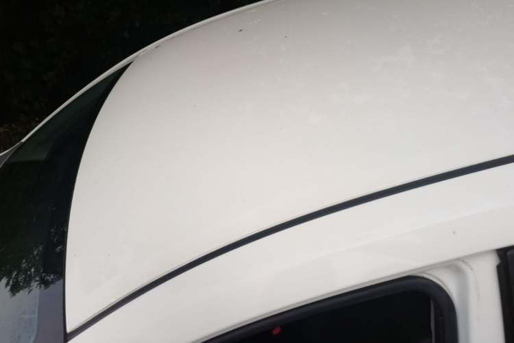 Used Toyota Corolla 2014 1.6L CVT GL Roof