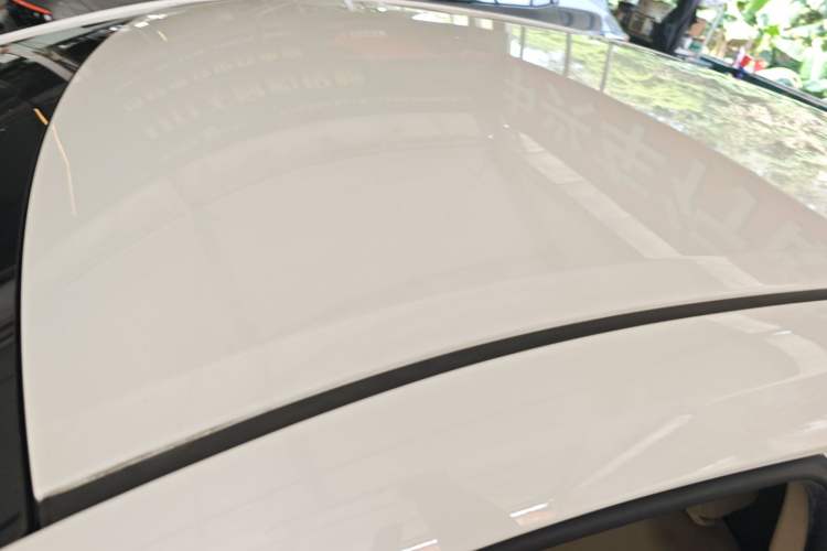 Used Toyota Corolla 2014 1.6L CVT GL Roof