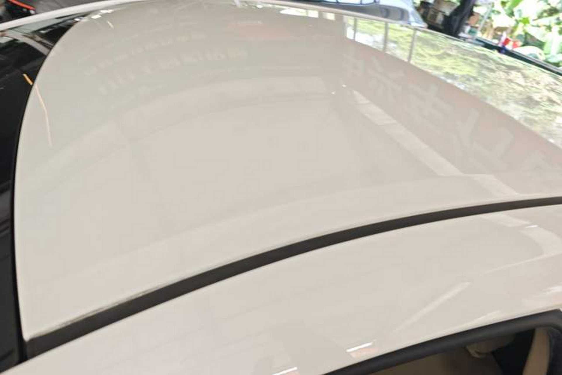 Used Toyota Corolla 2014 1.6L CVT GL Roof