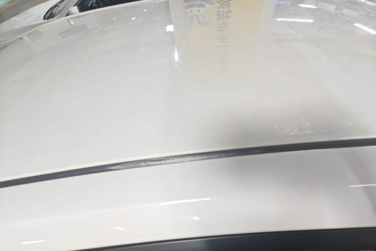 Used Toyota Corolla 2014 1.6L Manual GL Roof