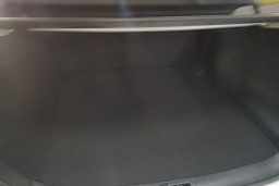 Thumbnail 22