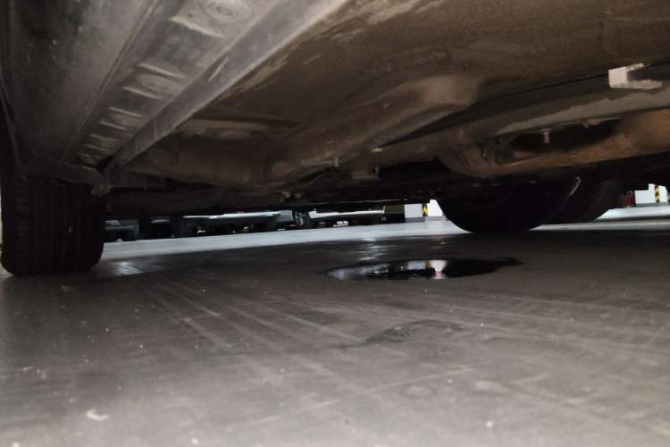Used Toyota Corolla 2016 1.6L CVT GL-i Cool Edition Chassis Front Left