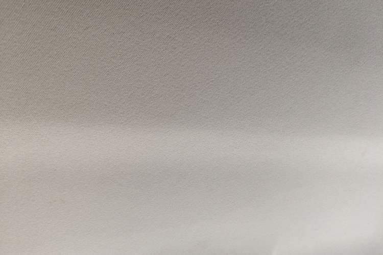 Used Toyota Corolla 2017 Revised Version 1.2T S-CVT GL Headliner