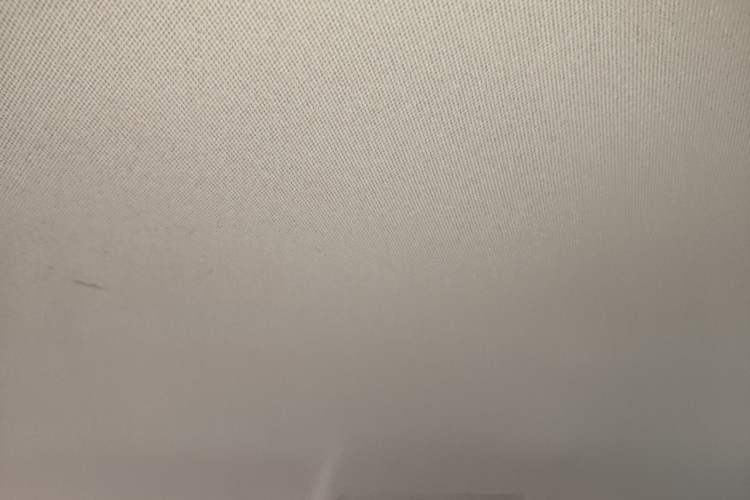 Used Toyota Corolla 2017 Revised Version 1.2T S-CVT GL Headliner