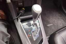 Thumbnail 17