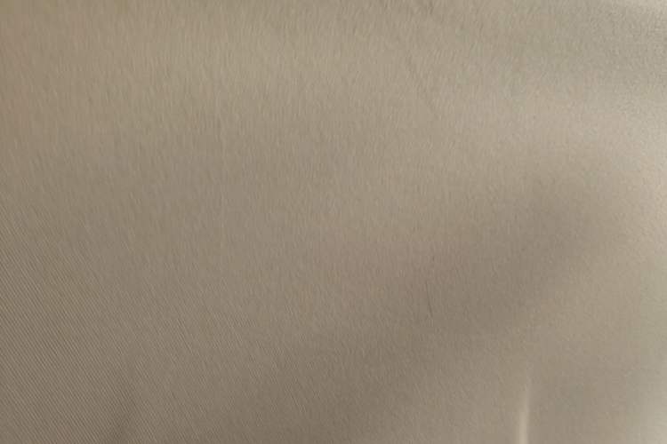 Used Toyota Corolla 2017 1.6L CVT GL Headliner