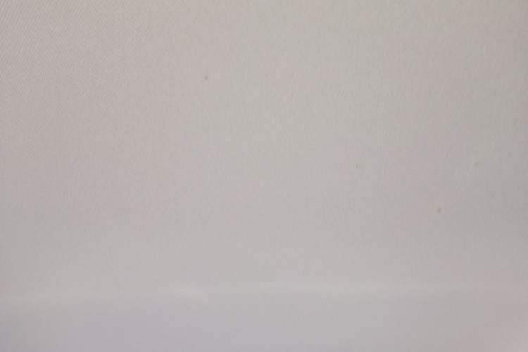 Used Toyota Corolla 2017 Revised Version 1.2T S-CVT GL Headliner