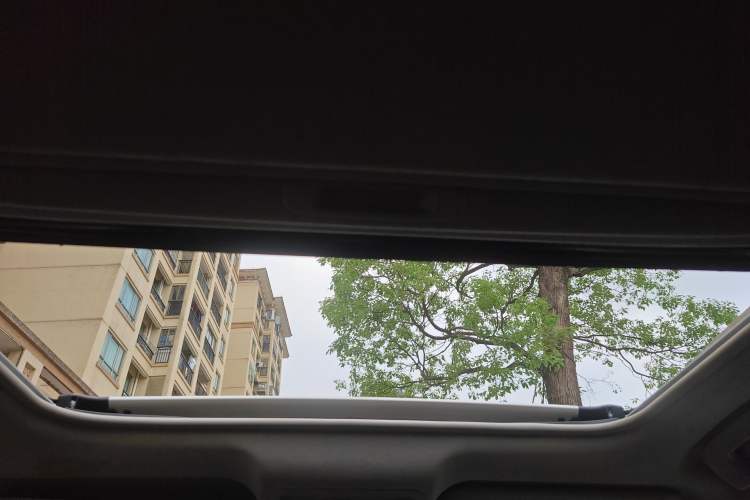 Used Toyota Corolla 2017 Revised Version 1.2T S-CVT GL-i
