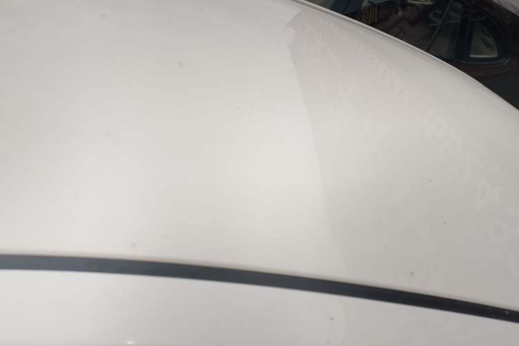 Used Toyota Corolla 2017 Revised Version 1.2T S-CVT GL Roof