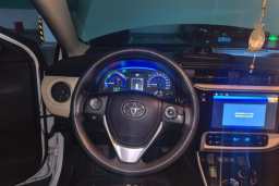 Thumbnail 11