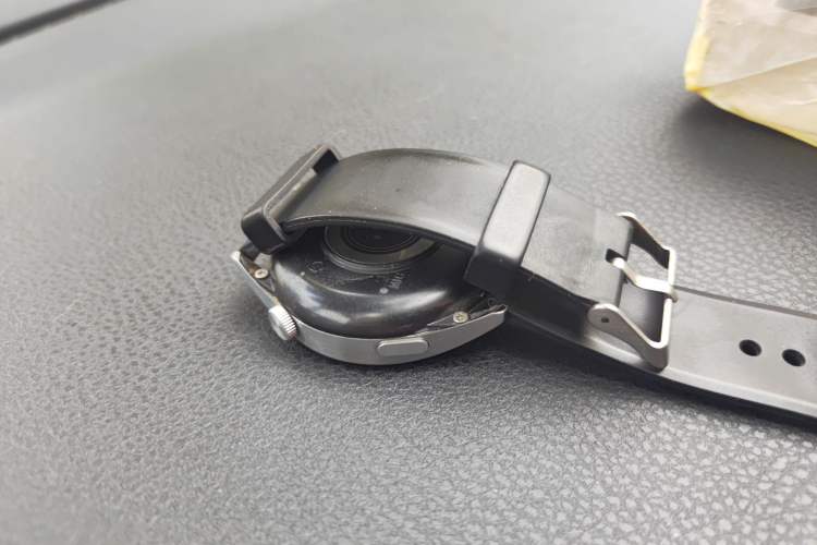 Used Toyota Corolla 2018 1.2T S-CVT GL-i Zhihui Edition Vehicle Key