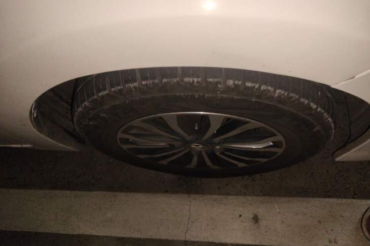 Used Toyota Corolla 2018 1.2T S-CVT GL Smart Enjoyment Version Right Front Wheel Hub