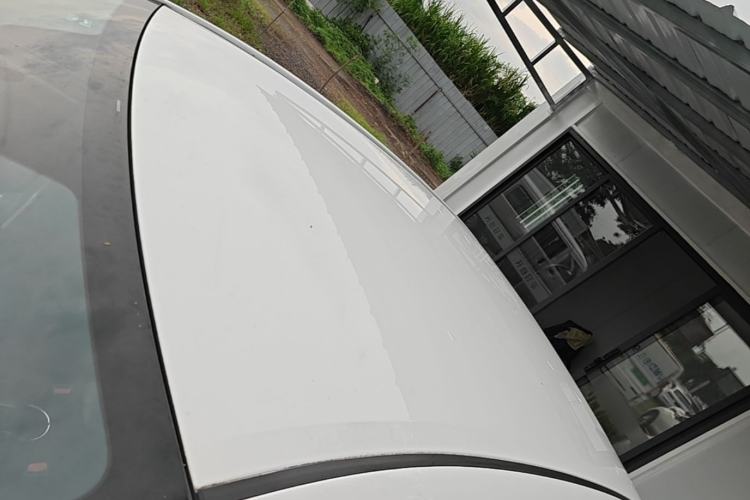 Used Toyota Corolla 2018 1.2T S-CVT GL Smart Enjoyment Version Roof