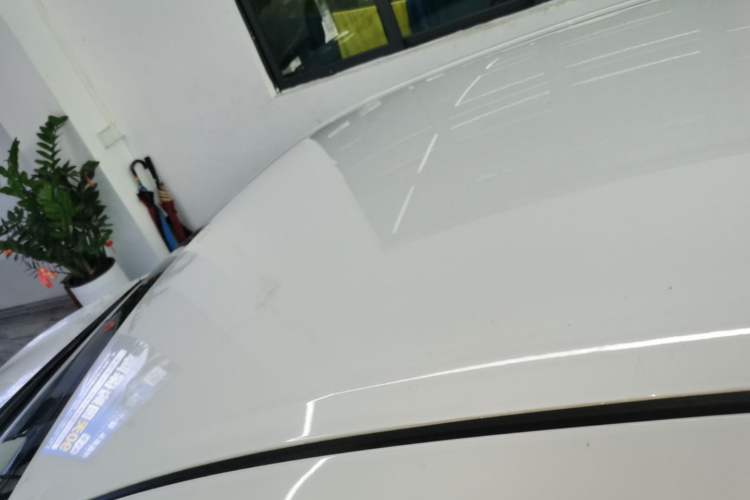 Used Toyota Corolla 2018 1.2T S-CVT GL Smart Enjoyment Version Roof