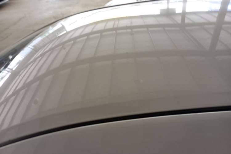 Used Toyota Corolla 2018 1.2T S-CVT GL Smart Enjoyment Version Roof