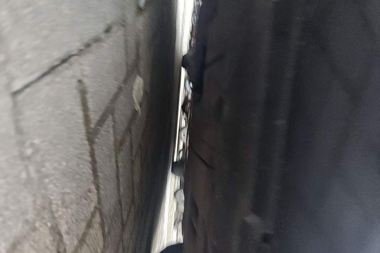 Used Toyota Corolla 2019 Dual-Engine 1.8L E-CVT GL-i Elite Edition Chassis Front