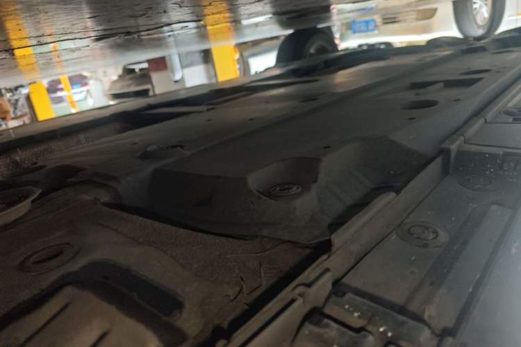 Used Toyota Corolla 2019 1.2T S-CVT GL-i Elite Edition Chassis Front Right