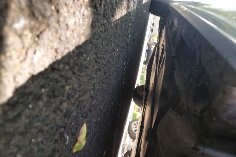 Used Toyota Corolla 2019 1.2T S-CVT GL-i Elite Edition Chassis Front Right