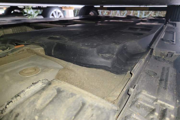Used Toyota Corolla 2019 Dual-Engine 1.8L E-CVT GL-i Elite Edition Chassis Front Right