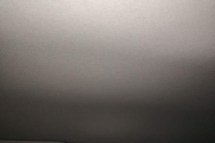 Used Toyota Corolla 2019 1.2T S-CVT GL Pioneer Edition Headliner