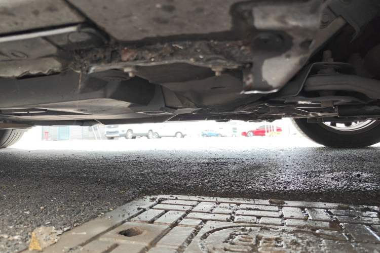 Used Toyota Corolla 2019 Dual-Engine 1.8L E-CVT GL-i Pioneer Edition Chassis Front Right