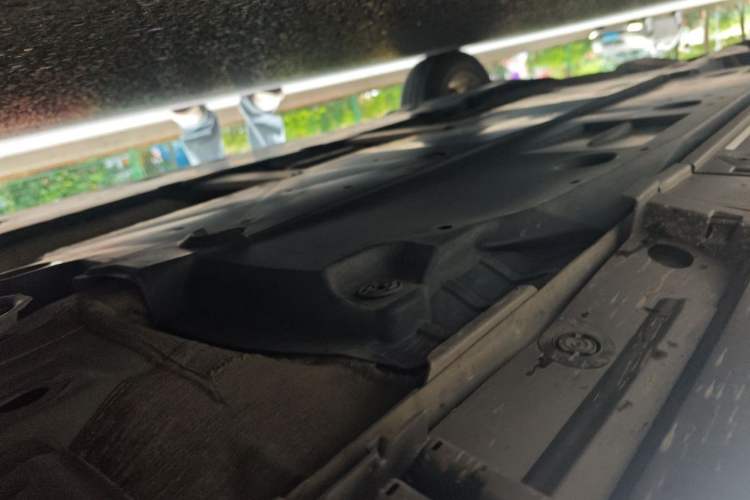 Used Toyota Corolla 2019 1.2T S-CVT GL Pioneer Edition Chassis Front Right