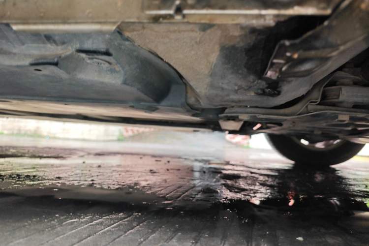 Used Toyota Corolla 2019 1.2T S-CVT GL Pioneer Edition Chassis Front Right