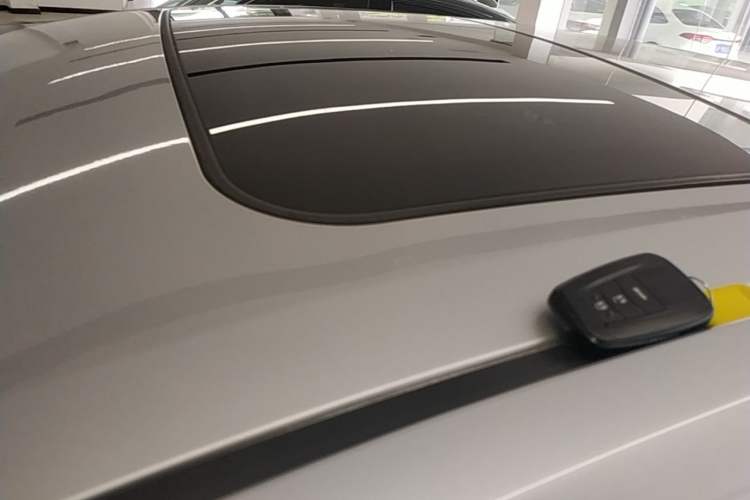 Used Toyota Corolla 2019 1.2T S-CVT GL-i Elite Edition Roof