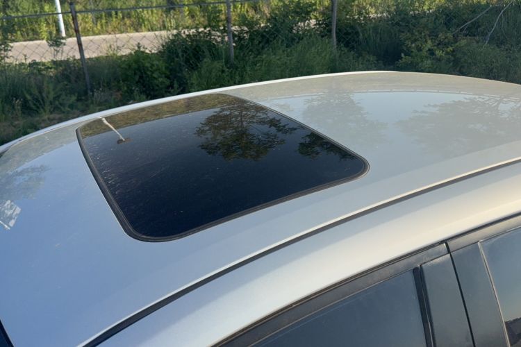 Used Toyota Corolla 2019 1.2T S-CVT GL-i Luxury Edition Roof